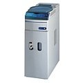 Dry Evaporators and Concentrators image